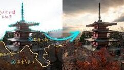 2012中文字幕手机免费看-2012年电影，免费中文字幕手机观影体验