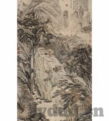 大象传媒18勿进大象-大象传媒的多元视角与文化交融