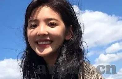 大象传媒欢迎回家-欢迎回家，大象传媒的温暖回归