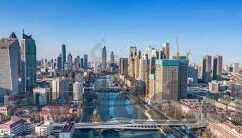 大象视频1234区2020-探索大象视频1234区的2020，内容丰富与用户互动的双重盛宴