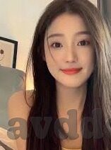果冻传媒和麻豆网址-一篇关于果冻传媒与创意文化，数字时代下的内容创新挑战