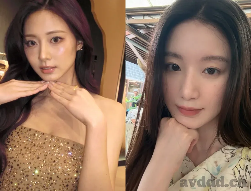 精品久久久久久久免费人妻-探索人妻角色的多元呈现，从精品久久久久久久免费平台谈起