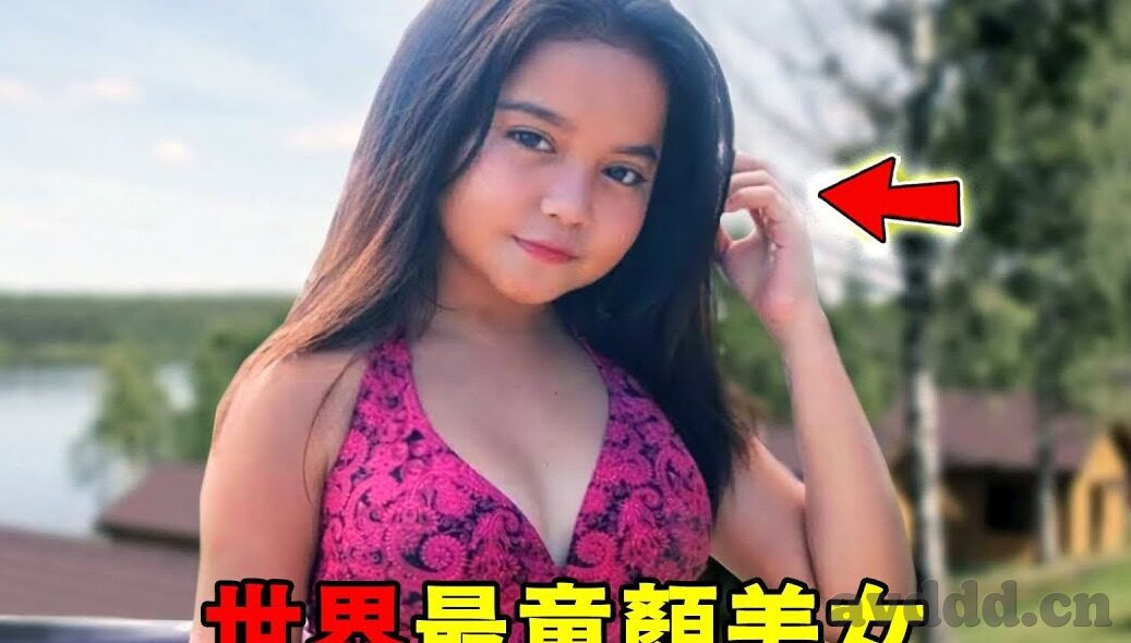 精品视频一区二区三区-解锁娱乐新视界，一区、二区、三区的精品视频探索