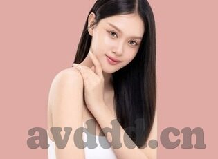 久久久人妻精品-探索成人影视内容的多元视角与界限认知
