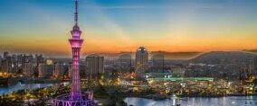 麻d国产传媒大象直播hd-麻d国产传媒大象直播hd，重塑内容消费的新视角