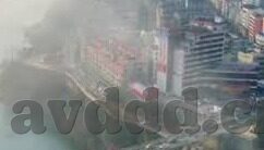 麻豆传媒污视频-揭开网络污点，麻豆传媒的暗流与挑战