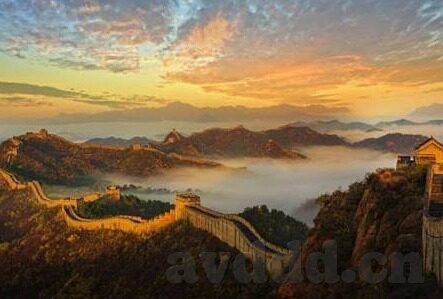 麻豆久草av-不可触及的界限，媒介与责任的边缘