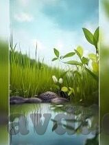 麻豆免费传媒视频-直击网络热潮，麻豆免费传媒视频的多元化娱乐新体验