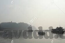 麻豆视频app污下载-关于麻豆视频app污下载——如何理性看待网络时代的娱乐选择