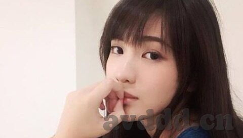 麻豆文化传媒免费网站-麻豆文化传媒，一站式免费体验的质感与享受