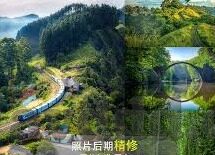 麻豆专区av-浏览网络文化的边界探索，麻豆专区与成人内容