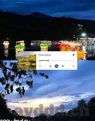 免费视频成人app-免费视频成人app，网络时代的私密娱乐与界限探讨