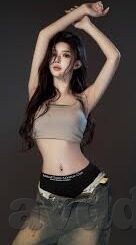欧美视频成人在线-欧美视频成人在线，文化、艺术与个人选择的交汇