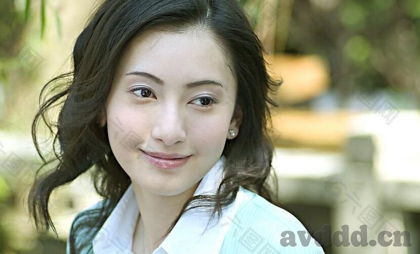 凄厉人妻-凄厉人妻，在生活的重压下寻找微光