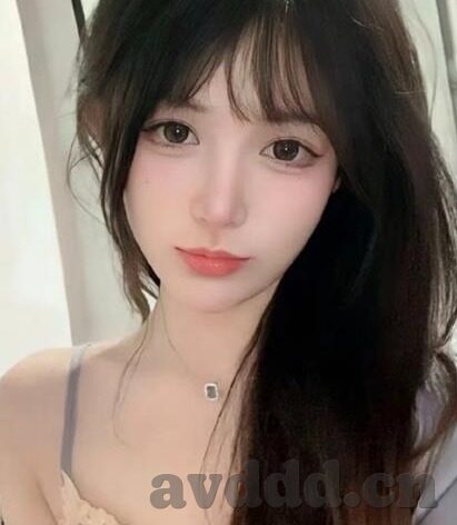 人妻互换合集-探索人妻互换，一场情感与身份的微妙交织