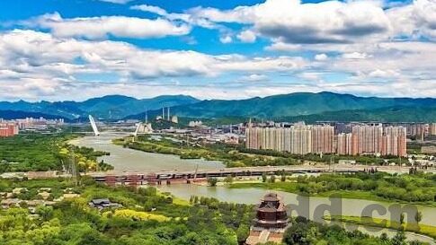 熟妇高潮一区二区麻豆av-熟妇魅力，解锁感官盛筵的隐秘领域