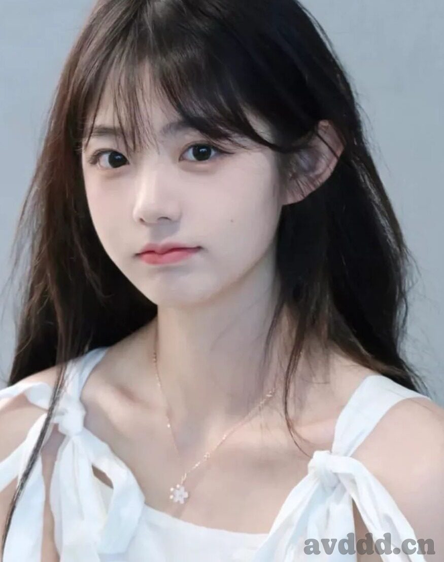 糖心app兑换码2022年-倾城之谜，2022年糖心app兑换码的独家揭秘