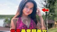 糖心txvlog官网入口-探索糖心TX VLOG的精彩世界