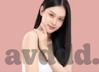糖心vlog该看糖心了-新一代生活记录，糖心Vlog的魅力与观看指南