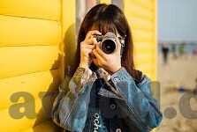 www日韩av-日韩AV文化，探索与理解