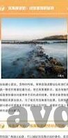 纤纤影视 一区 二区-纤纤影视，一区二区的多元娱乐新体验