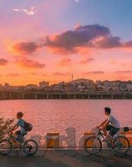 宅宅影院之2018最新伦理-宅宅影院，2018年最新伦理探索