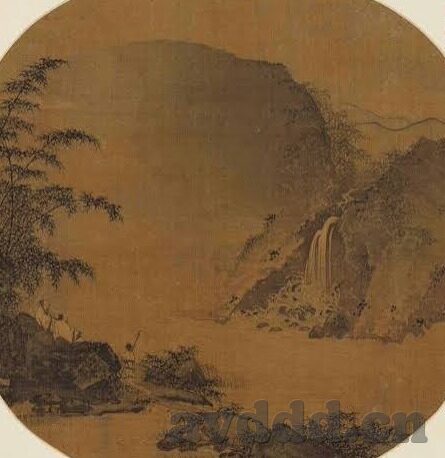 中文字幕一区二区三区-探索中文影视字幕的多元化，一区、二区、三区的独特魅力